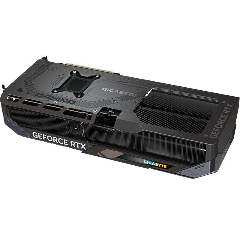Tarjeta Gráfica Gigabyte GeForce RTX 5070 Ti Gaming OC 16G/ 16GB GDDR7 - Imagen 5