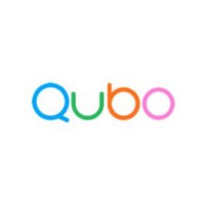 Teléfono Móvil Qubo P-220RD 4G para Personas Mayores/ Rojo 6944762701970 P-220RD 4G QUB-TEL P-220RD 4G