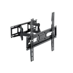 TooQ Soporte de pared para pantallas 32”- 70” 8433281013131 | P/N: LP7846TN-B | Ref. Artículo: 1368501