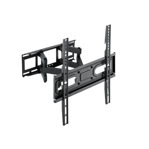 TooQ Soporte de pared para pantallas 32”- 70” 8433281013131 | P/N: LP7846TN-B | Ref. Artículo: 1368501