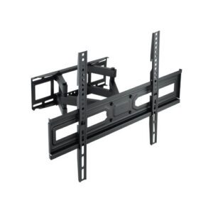 TooQ Soporte de pared para pantallas 37”- 80” 8433281013155 | P/N: LP7866TN-B | Ref. Artículo: 1368503