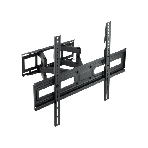TooQ Soporte de pared para pantallas 37”- 80” 8433281013155 | P/N: LP7866TN-B | Ref. Artículo: 1368503