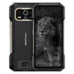 ULEFONE ARMOR 27T PRO(plus)/12+256GB / BLACK 6979400350029 | P/N: ULEAR27TPROPLUSB | Ref. Artículo: 1406591