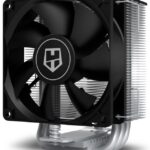 VENTILADOR CPU NOX HUMMER H-903 NEGRO 8436587974953 NXHUMMERH903
