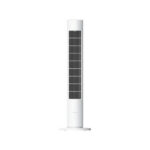 VENTILADOR TORRE XIAOMI SMART TOWER FAN 2 6941812792254 P/N: BHR8846EU | Ref. Artículo: TOWERFAN-2