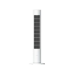 VENTILADOR TORRE XIAOMI SMART TOWER FAN 2 6941812792254 P/N: BHR8846EU | Ref. Artículo: TOWERFAN-2