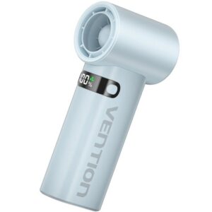 Ventilador de Mano Vention PBES0-ML/ 100 velocidades 6922794795914 PBES0-ML VEN-VENT PBES0-ML