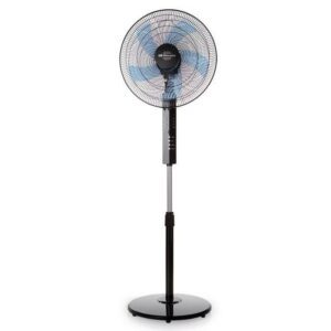 Ventilador de Pie Orbegozo SF 0244/ 55W/ 5 Aspas 40cm/ 3 velocidades 8436044539640 17428 ORB-VENT SF 0244