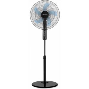 Ventilador de Pie Orbegozo SF 1140/ 45W/ 5 Aspas 40cm/ 3 velocidades 8435568402553 17734 ORB-VENT SF 1140