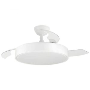 Ventilador de Techo Orbegozo CP 139092/ 35W/ 3 Aspas 92cm/ 6 velocidades 8435568407565 18342 ORB-VENT CP 139092