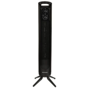 Ventilador de Torre Grunkel TF-324L NG/ 45W/ 3 Velocidades 8426156018157 TF-324LNG GRK-VENT TF-324L NG