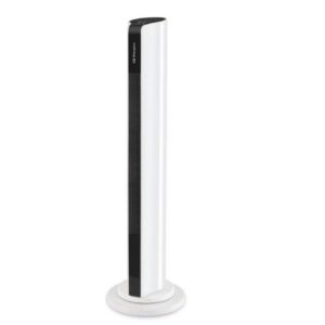 Ventilador de Torre Orbegozo TWM 1000/ 50W/ 3 velocidades 8435568401136 17611 ORB-VENT TWM 1000