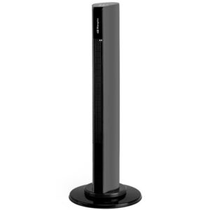 Ventilador de Torre Orbegozo TWM 1050/ 45W/ 3 velocidades 8435568409927 18610 ORB-VENT TWM 1050