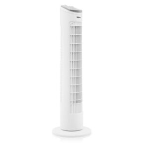Ventilador de Torre Tristar VE-5864/ 40W/ 3 velocidades 8713016094964 VE-5864 TRIS-VENT VE-5864