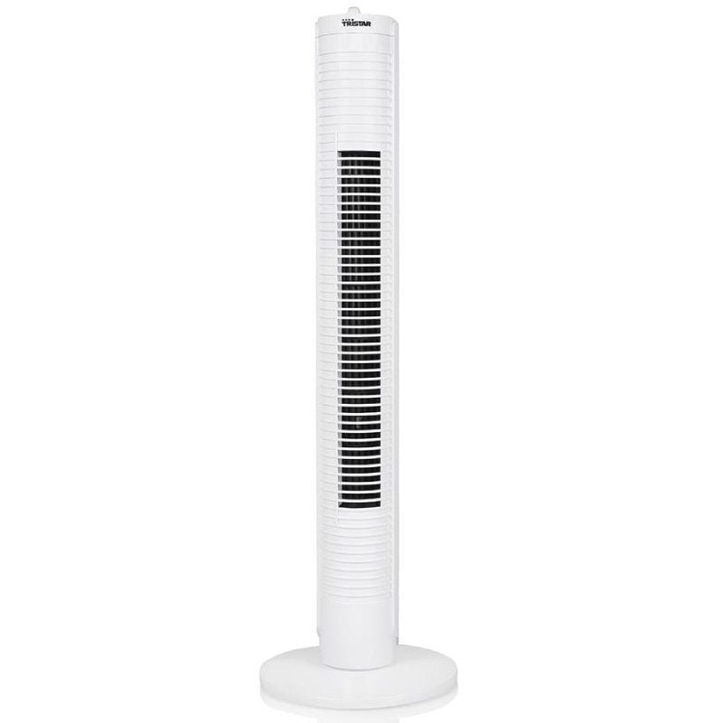 Ventilador de Torre Tristar VE-5900/ 35W/ 3 niveles de potencia - Imagen 2
