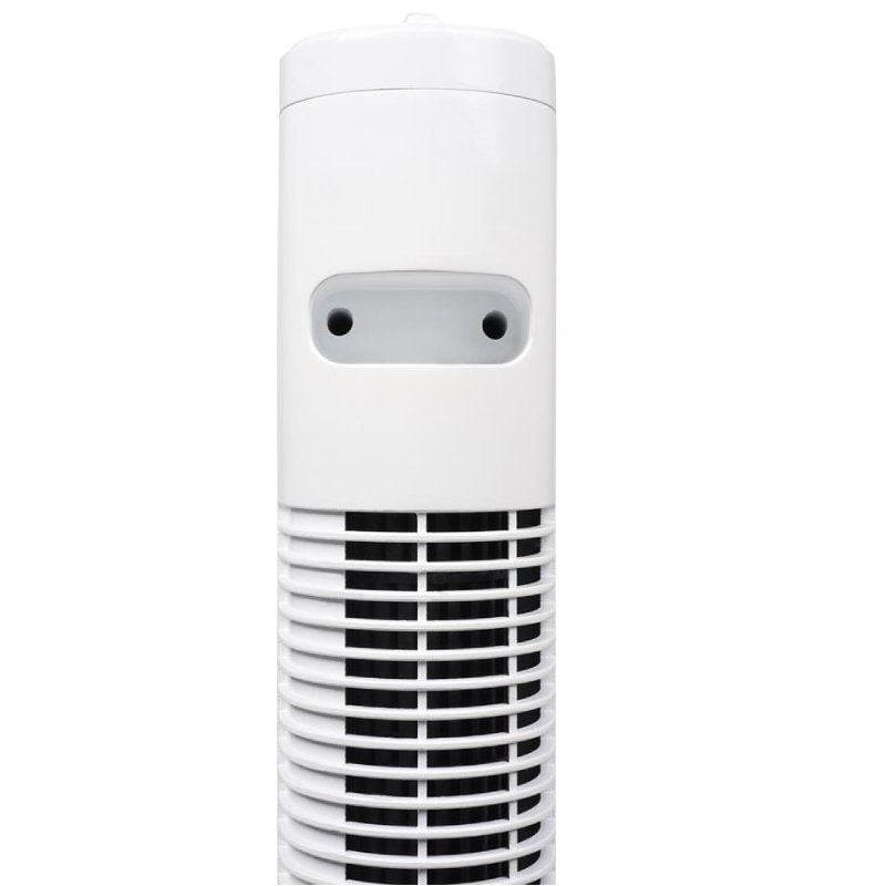 Ventilador de Torre Tristar VE-5900/ 35W/ 3 niveles de potencia - Imagen 4