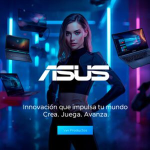 asus-ofertas-verano