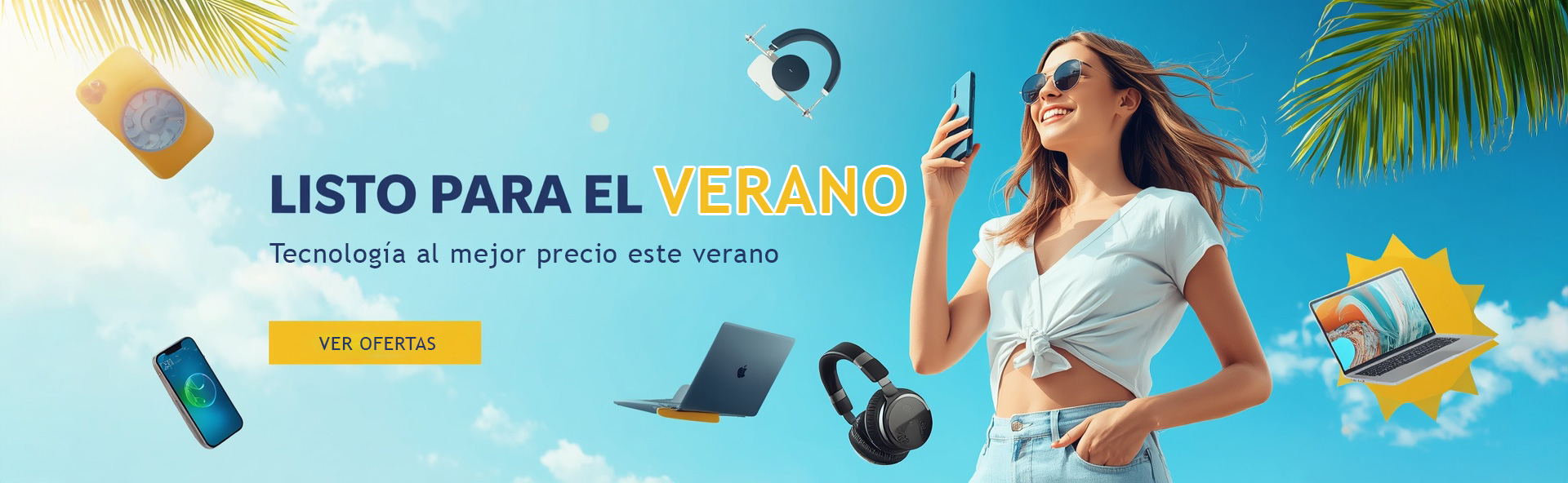 listo-para-el-verano-ofertas3 listo-para-el-verano-ofertas3