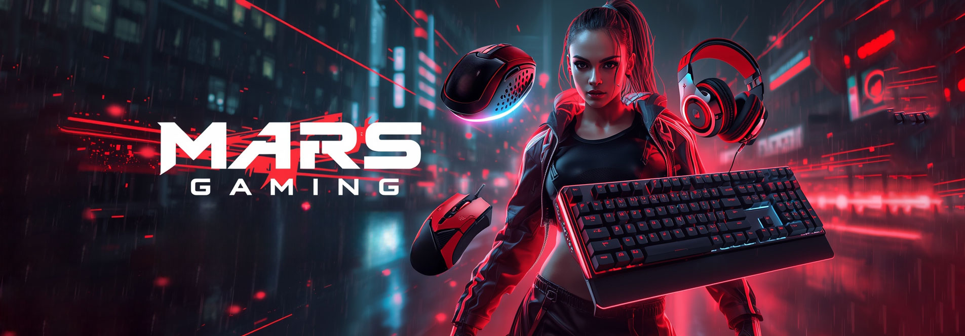 mars-gaming1