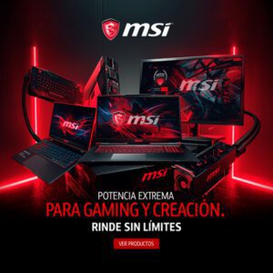 msi-ofertas
