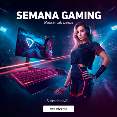 semana-gaming-ofertas