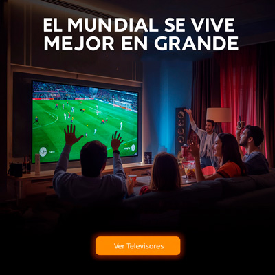 televisores-mundial-2026-ofertas