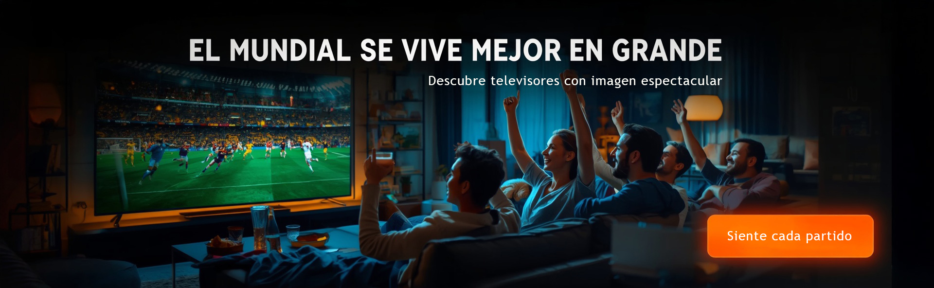 tv-mundial