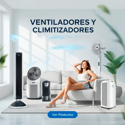 ventiladores-y-climatizadores-ofertas