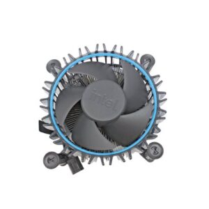 0012896616000 DISIPADOR INTEL SOCKET 1700 LAMINAR RM1 M23901-001 A0059962 Intel Refrigeración M23901-001