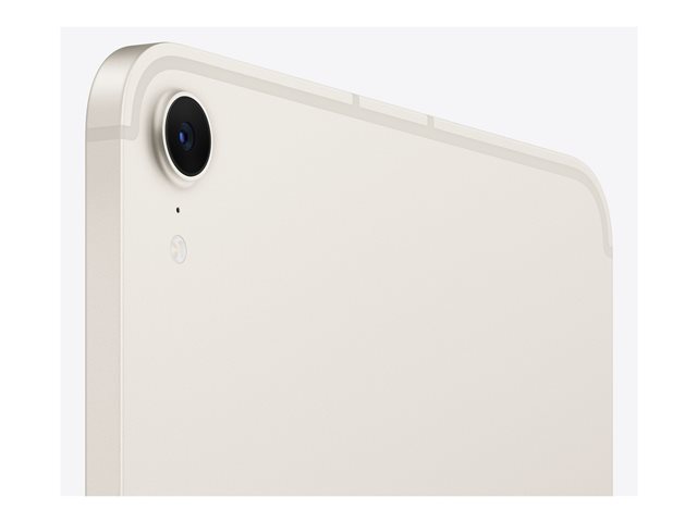 Apple ipad mini 8.3 pulgadas 8gb 256gb wifi + cell starlight - Imagen 4