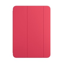 0195950178357 | P/N: MDEP4ZM/A | Cod. Artículo: DSP0000037886 Funda apple smart folio para ipad a16 11 pulgadas sandia