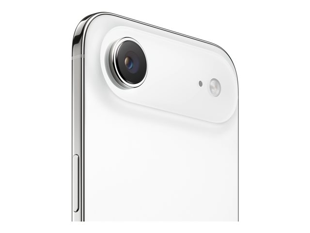 Telefono movil smartphone apple iphone air 6.5 pulgadas - 256gb - blanco - Imagen 4