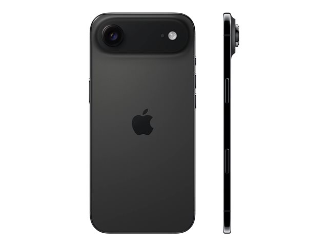 Apple iphone air 512gb negro - Imagen 2