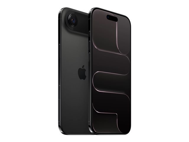 Apple iphone air 512gb negro - Imagen 3