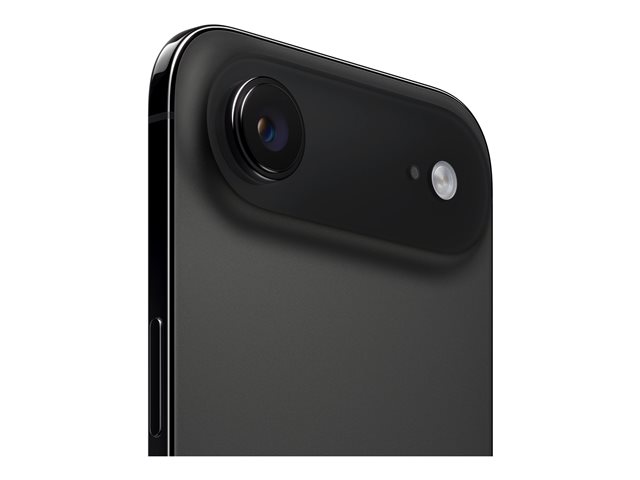 Apple iphone air 512gb negro - Imagen 4