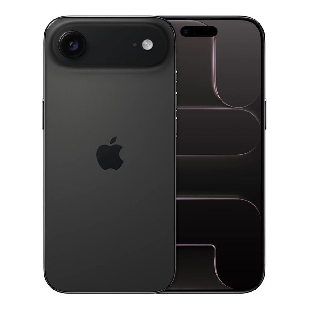 0195950623383 | P/N: MG2Q4QL/A | Cod. Artículo: DSP0000034511 Apple iphone air 512gb negro