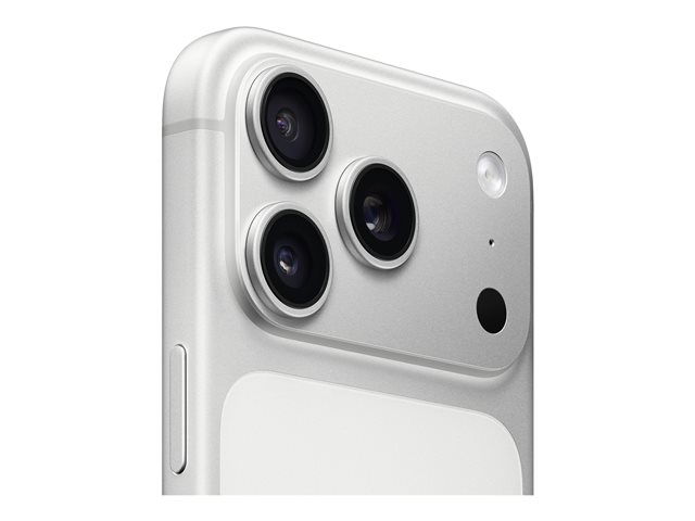 Apple iphone 17 pro 512gb silver - Imagen 3
