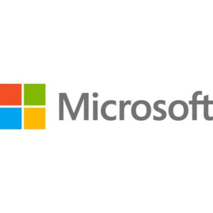 0196388170388 | P/N: XHU-00006 | Cod. Artículo: DSP0000040809 Portatil microsoft surface go 4 n200 -  8gb -  128gb -  w11 plt