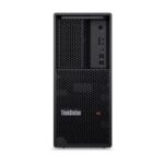0198158853187 | P/N: 30HT005SSP | Cod. Artículo: DSP0000037604 Ordenador lenovo workstation thinkstation p3 g2 u7 - 265k -  32gb -  ssd 1tb -  rtx 2000 ada 16gb -  w11p