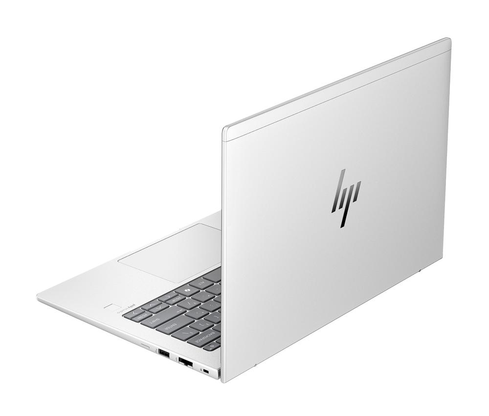 Portatil hp elitebook 640 g11 u5 - 125u 16gb ssd 512gb 14 pulgadas - Imagen 3