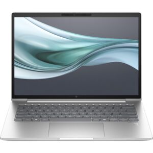 0198701106463 | P/N: A38G3ET | Cod. Artículo: DSP0000029731 Portatil hp elitebook 640 g11 u5 - 125u 16gb ssd 512gb 14 pulgadas
