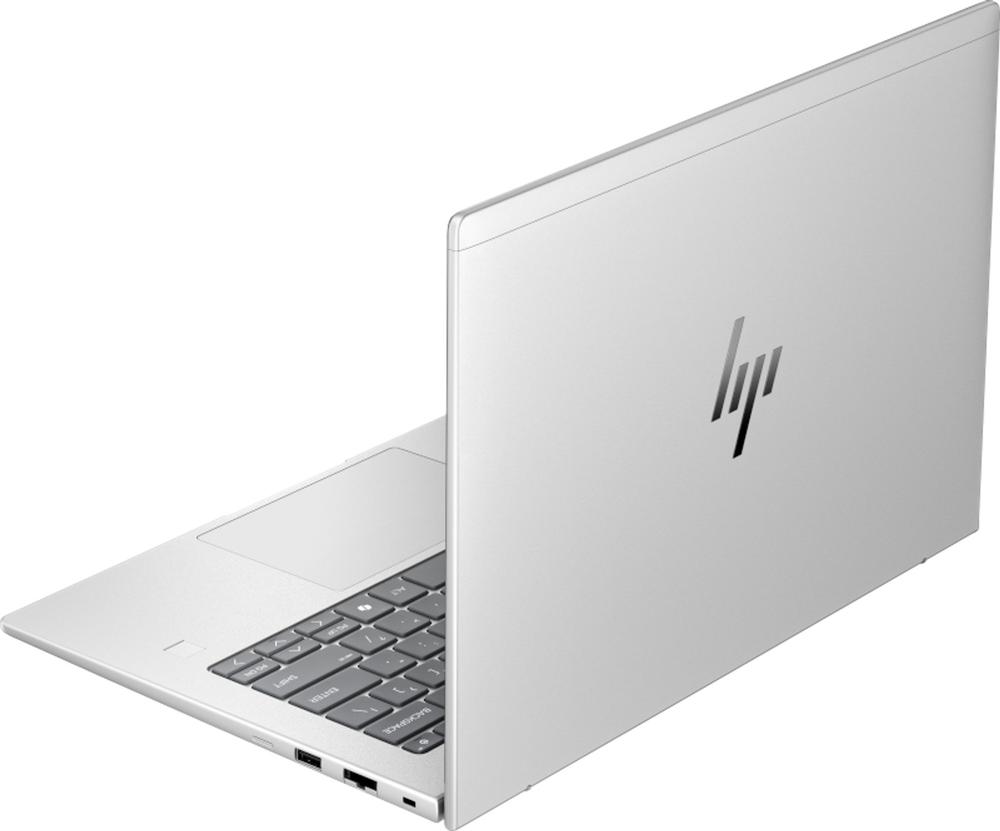 Portatil hp elitebook 6 g1i u7 - 255u - 16gb - ssd 512gb - 14 pulgadas - w11p - Imagen 3