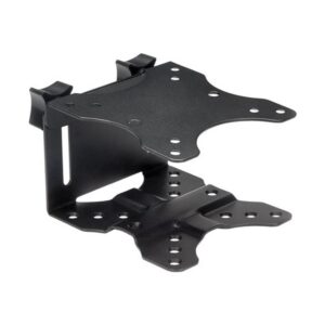 065030867320 | P/N: ACCSMNT | Cod. Artículo: DSP0000041177 Soporte de montaje startech para thin clients