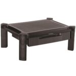 065030870269 | P/N: MONSTADJD | Cod. Artículo: DSP0000039978 Soporte base startech hasta 32 pulgadas max 10kg + cajon