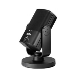 0698813006687 MICROFONO RODE NT-USB MINI NT-USB-MINI A0056824 Rode Sonido NT-USB-MINI