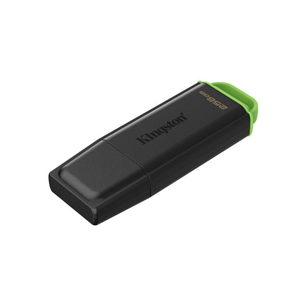 Memoria usb 3.2 kingston 256 gb datatraveler exodia - Imagen 6