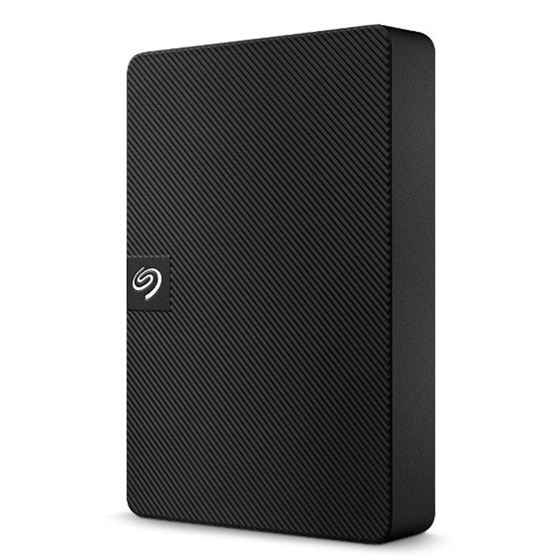 0763649160336 | P/N: STKM1000400 | Cod. Artículo: DSP0000006876 Disco duro externo hdd seagate expansion stkm1000400 1tb 2.5 pulgadas usb 3.2