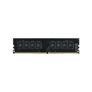 0765441647794 | P/N: TED416G3200C2201 | Cod. Artículo: DSP0000031483 Memoria ram ddr4 16gb teamgroup elite - 3200mhz - pc4 25600 - dimm - cl22 - 1.2v