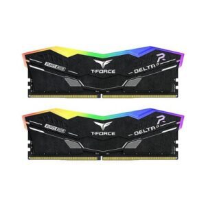 0765441868250 MODULO DDR5 32GB 2X16 6000MHZ TEAM GROUP CL30 RGB FF7D532G6000HC30DC01 A0059921 TEAMGROUP Memorias RAM FF7D532G6000HC30DC01