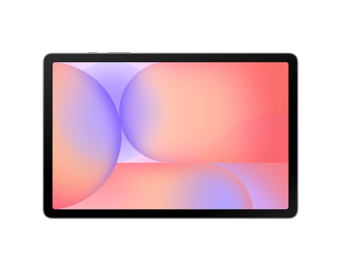 Tablet samsung galaxy tab s10 lite 5g 10.9 pulgadas - 6gb - 128gb - wifi - gris - Imagen 2